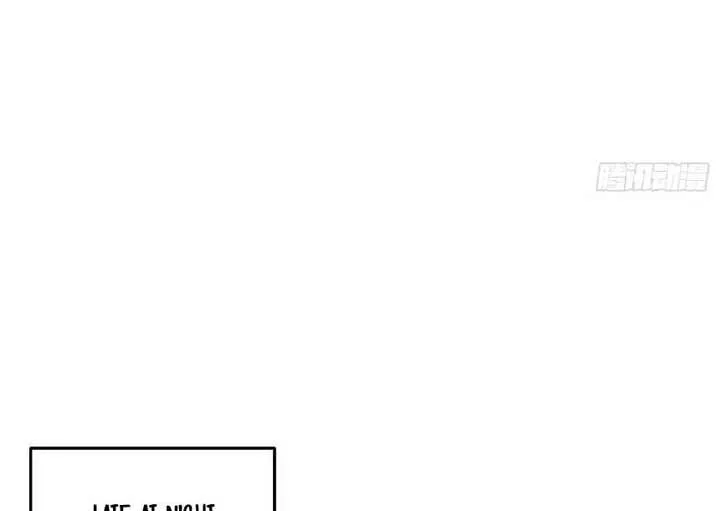 I Really Don’t Want to be a Saint chapter 14 page 36