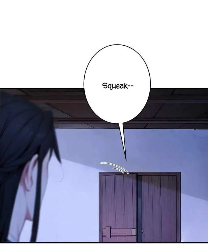 I Really Don’t Want to be a Saint chapter 24 page 45