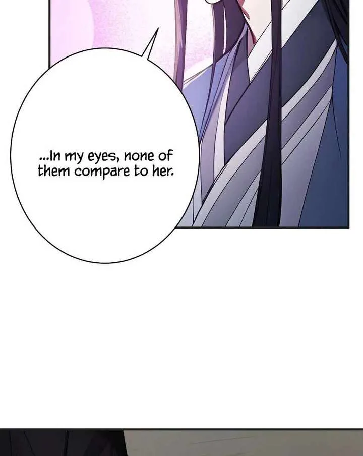 I Really Don’t Want to be a Saint chapter 25 page 10