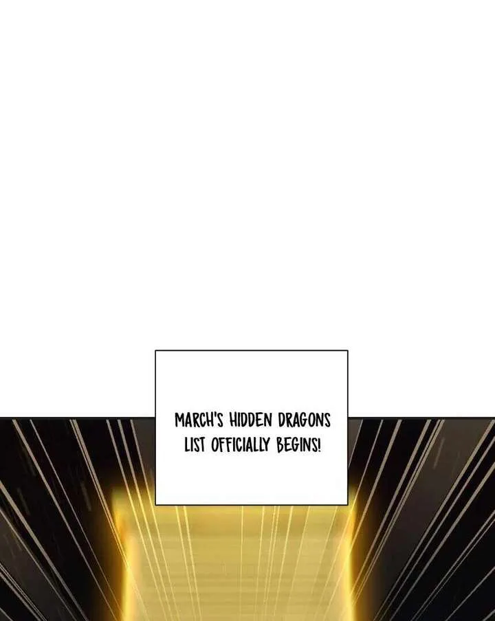 I Really Don’t Want to be a Saint chapter 25 page 30