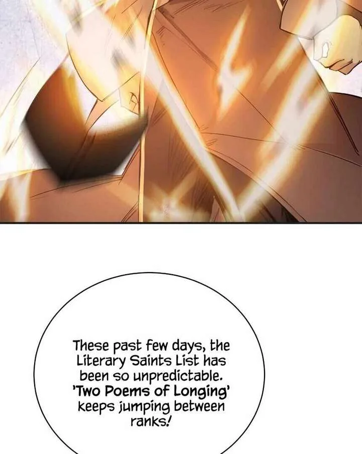 I Really Don’t Want to be a Saint chapter 25 page 55