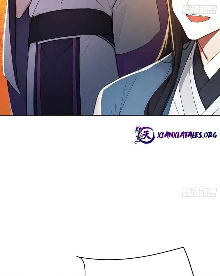 I Really Don’t Want to be a Saint chapter 25 page 62
