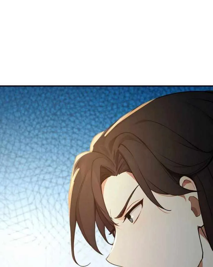 I Really Don’t Want to be a Saint chapter 26 page 28