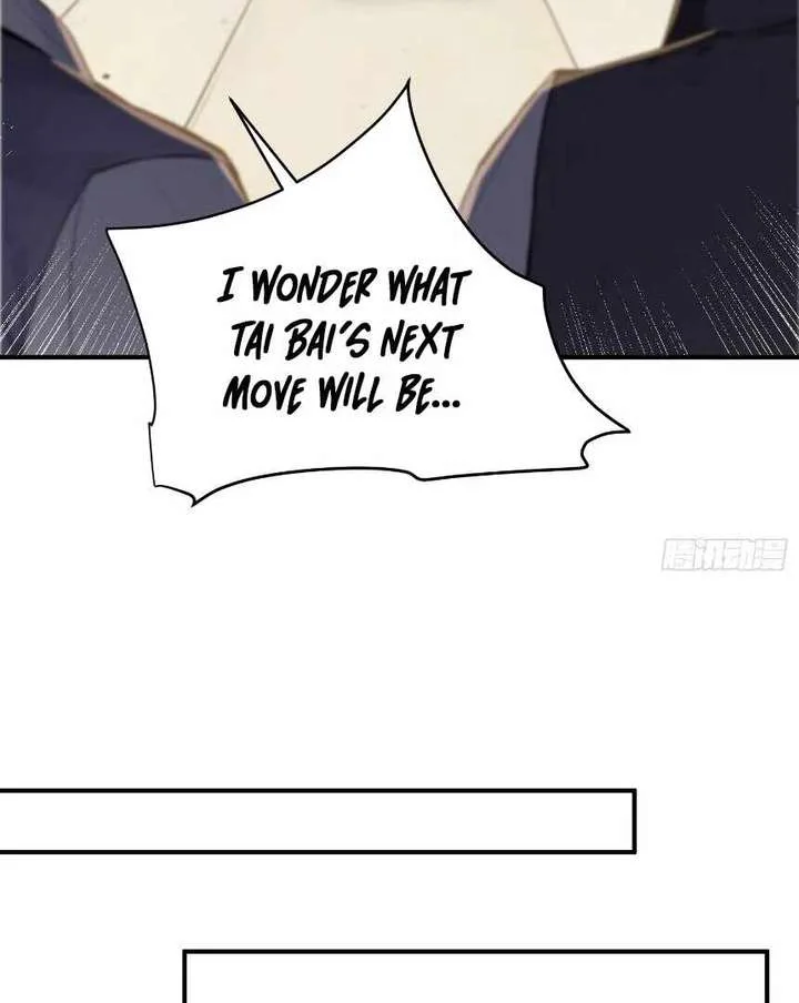 I Really Don’t Want to be a Saint chapter 26 page 49