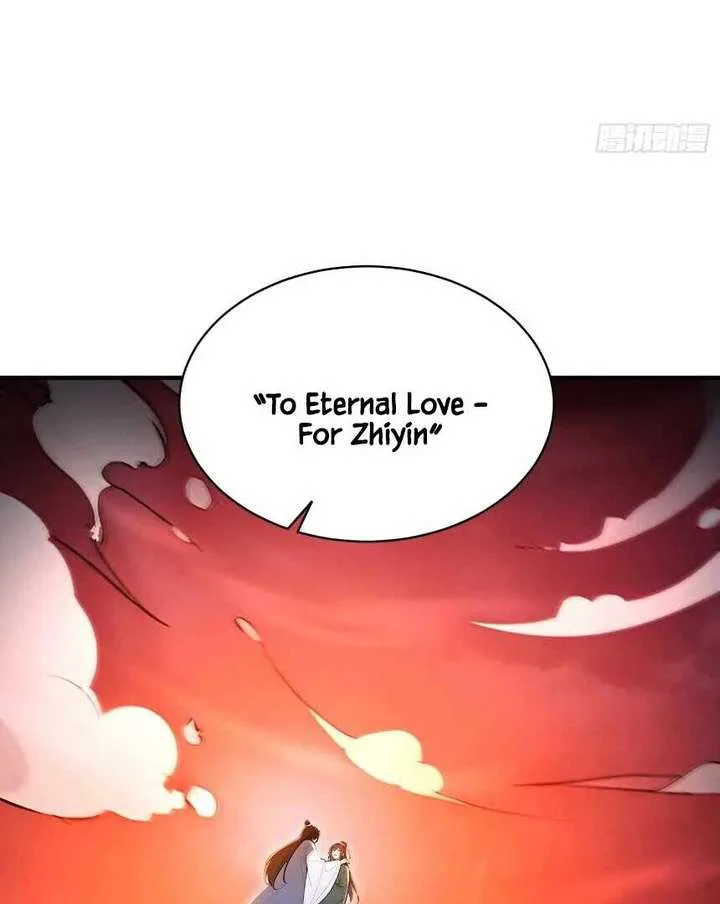 I Really Don’t Want to be a Saint chapter 26 page 58