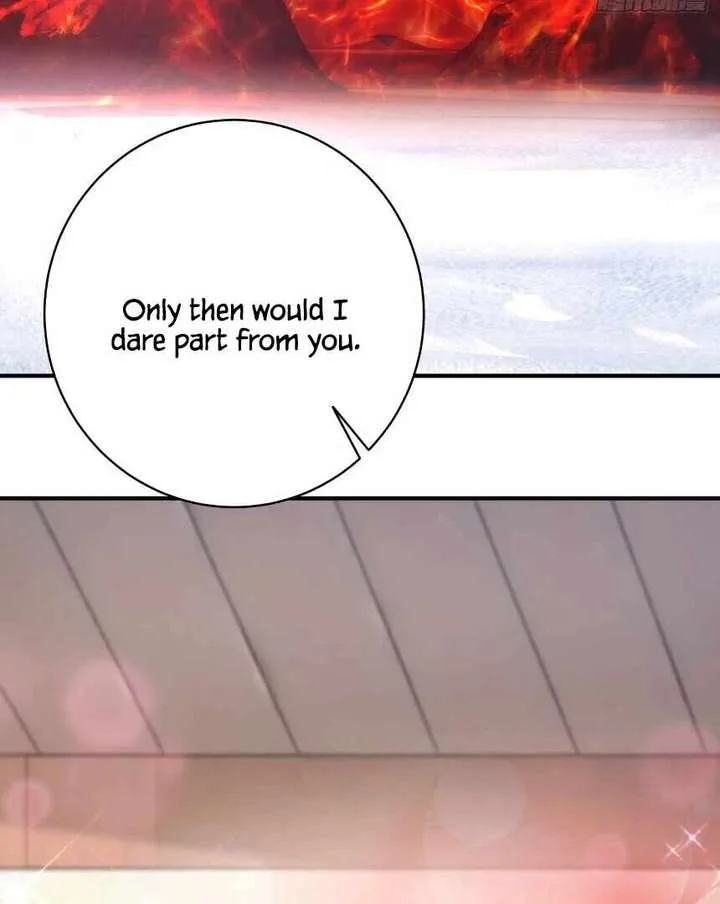 I Really Don’t Want to be a Saint chapter 26 page 61