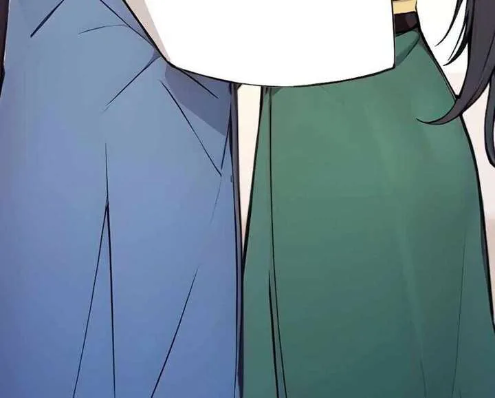 I Really Don’t Want to be a Saint chapter 26 page 63