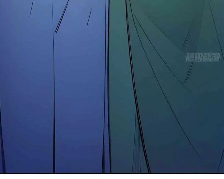 I Really Don’t Want to be a Saint chapter 26 page 64