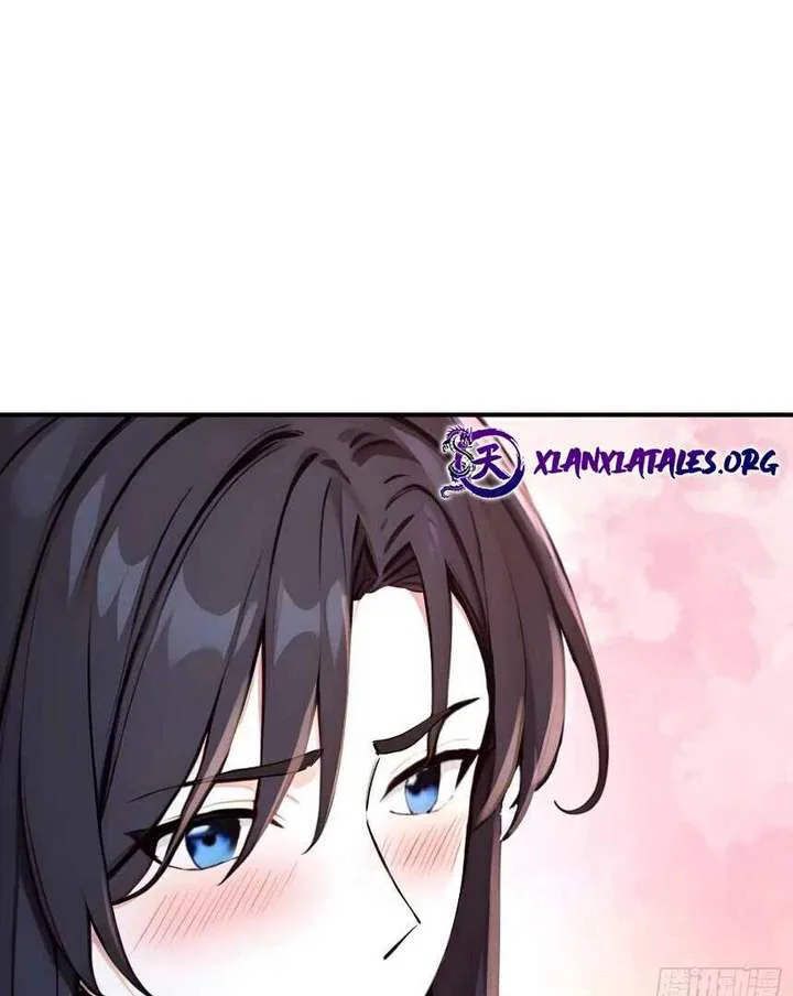 I Really Don’t Want to be a Saint chapter 26 page 65