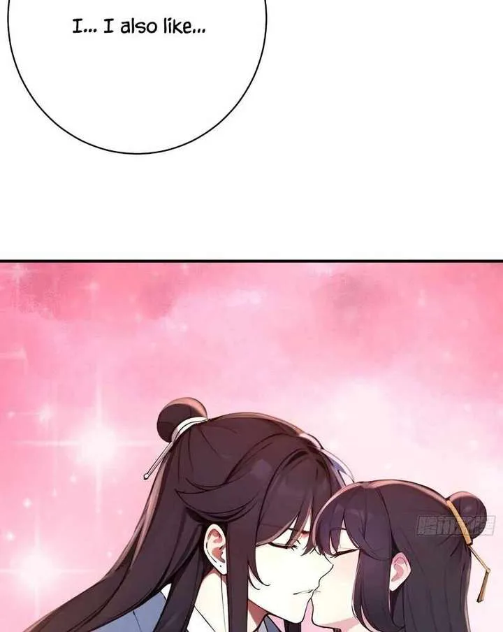 I Really Don’t Want to be a Saint chapter 26 page 68