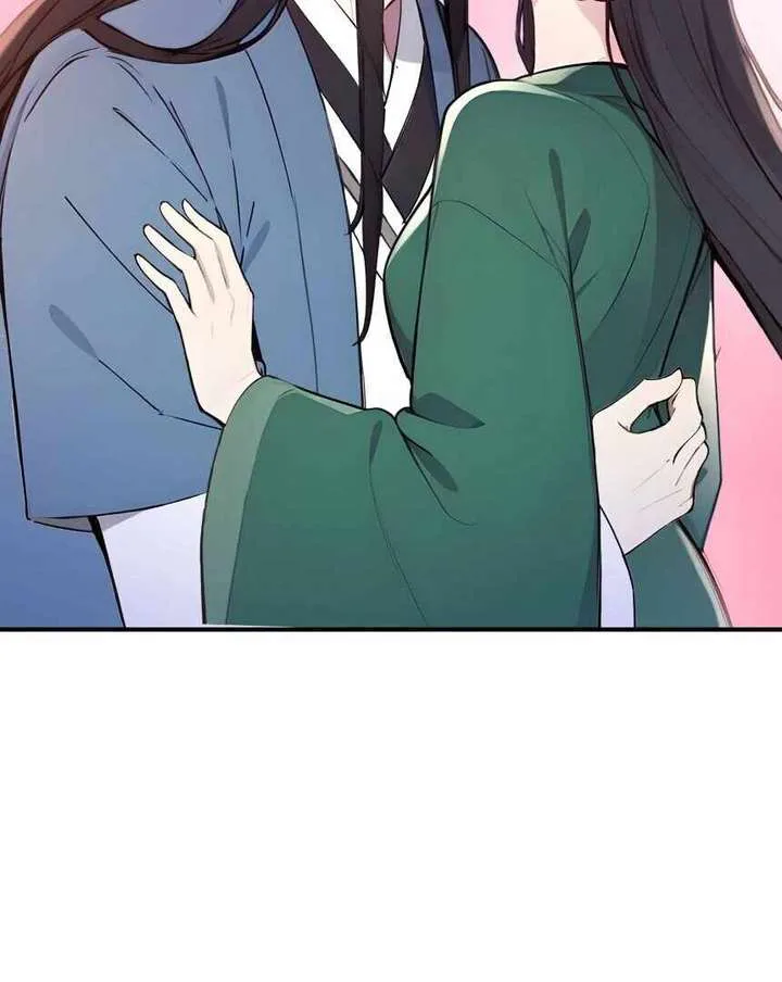 I Really Don’t Want to be a Saint chapter 26 page 69