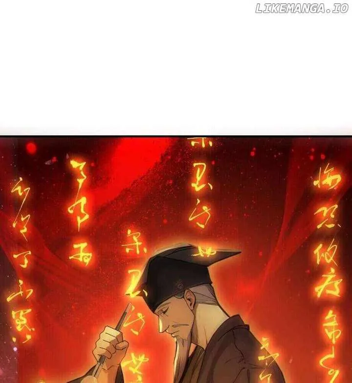 I Really Don’t Want to be a Saint chapter 27 page 75