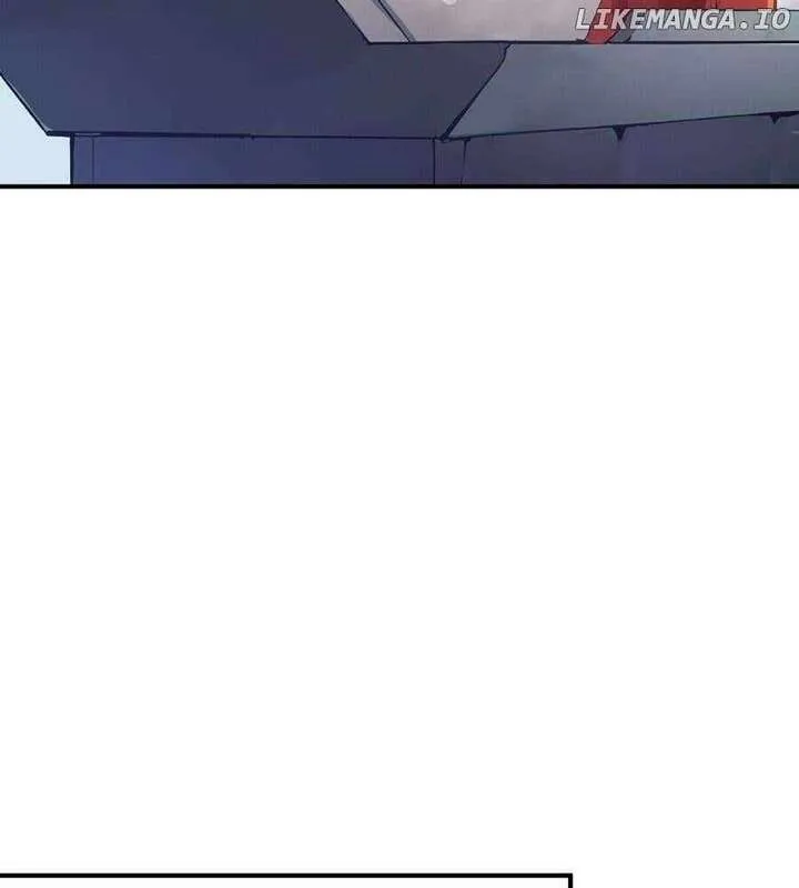 I Really Don’t Want to be a Saint chapter 28 page 42