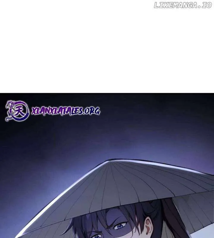 I Really Don’t Want to be a Saint chapter 31 page 12