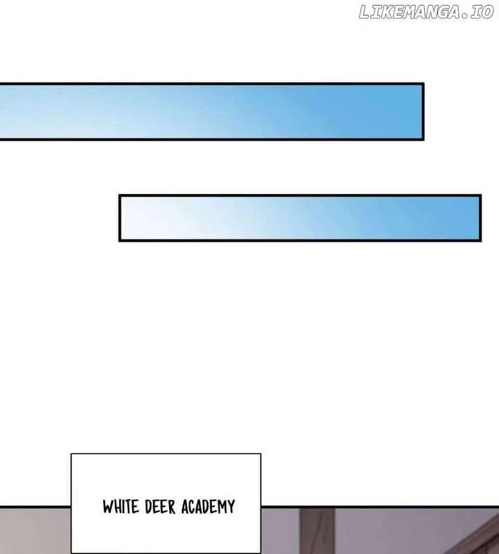 I Really Don’t Want to be a Saint chapter 31 page 45
