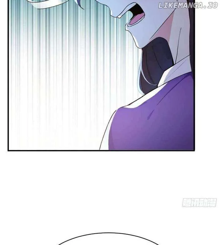 I Really Don’t Want to be a Saint chapter 31 page 62