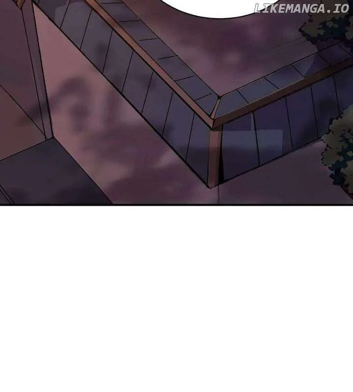 I Really Don’t Want to be a Saint chapter 32 page 46