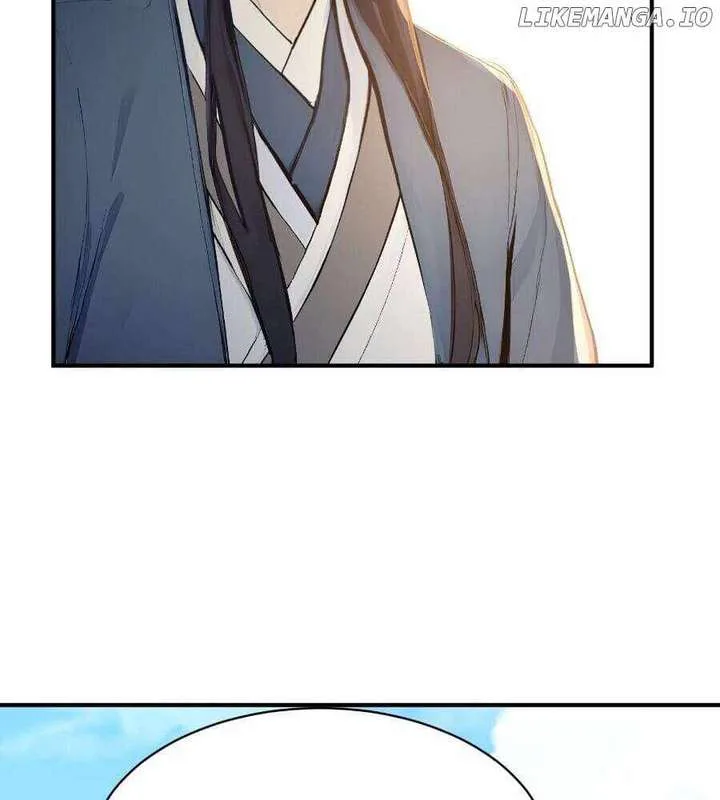 I Really Don’t Want to be a Saint chapter 32 page 75