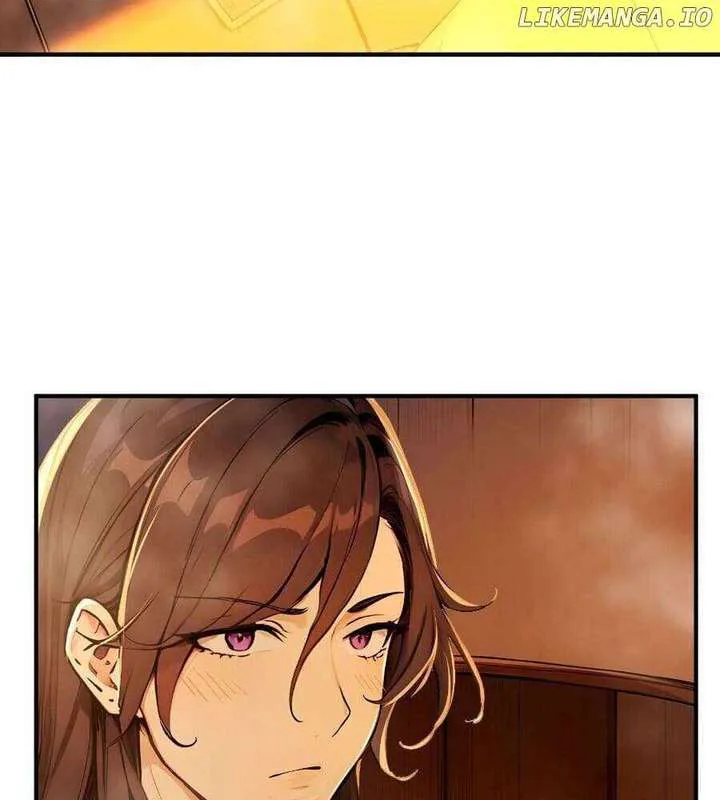 I Really Don’t Want to be a Saint chapter 32 page 9