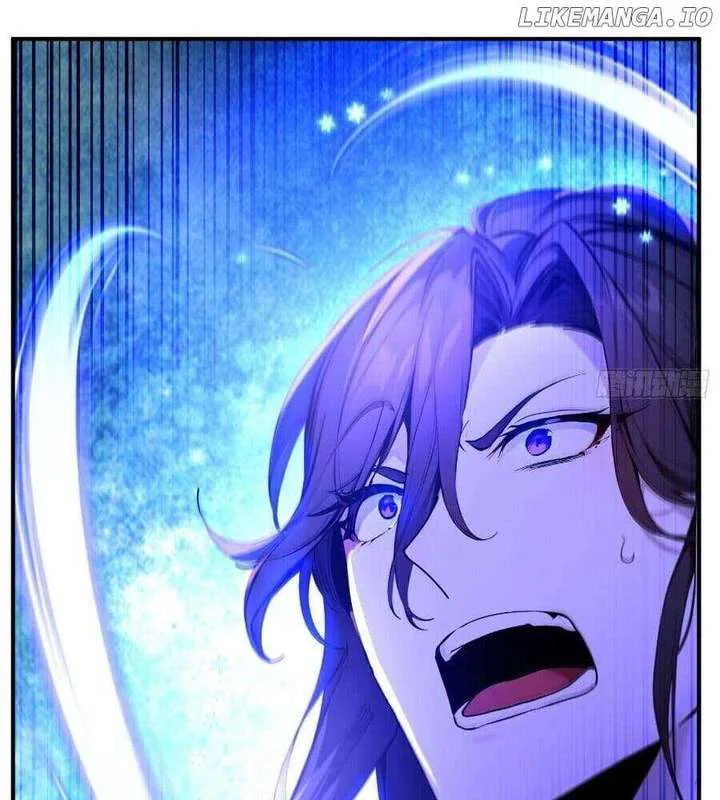 I Really Don’t Want to be a Saint chapter 33 page 66
