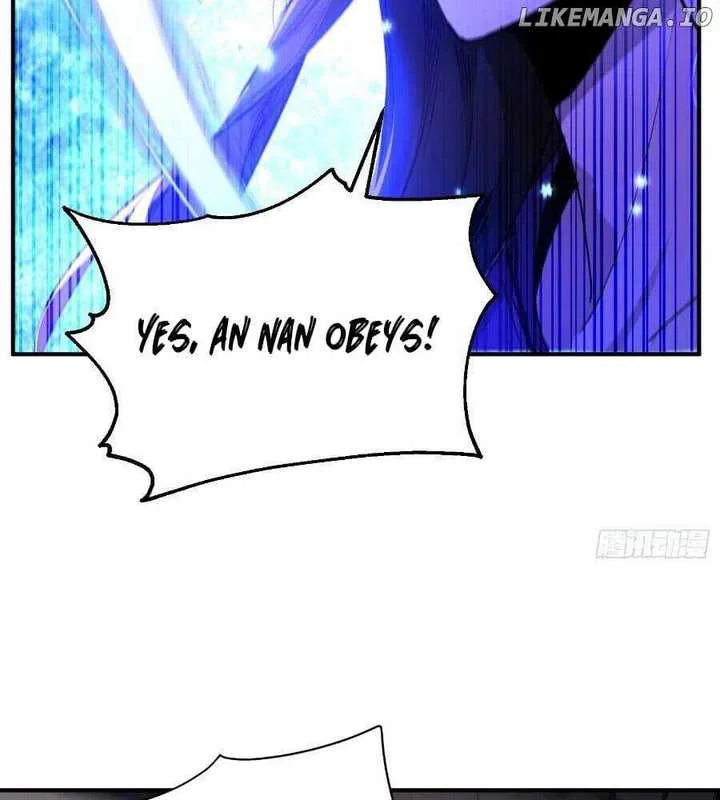 I Really Don’t Want to be a Saint chapter 33 page 67