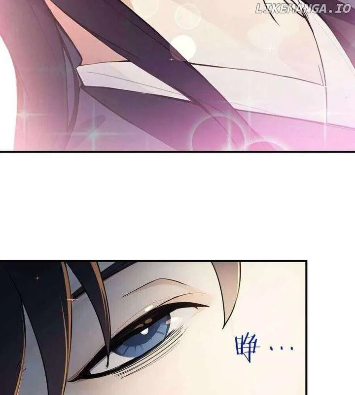 I Really Don’t Want to be a Saint chapter 34 page 36