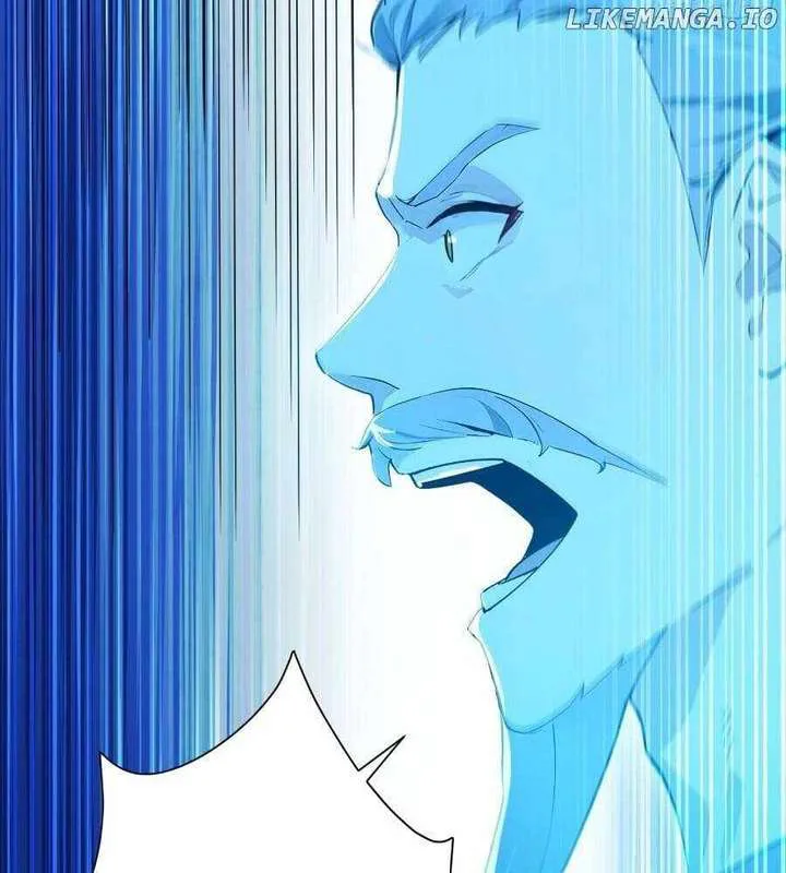 I Really Don’t Want to be a Saint chapter 35 page 41
