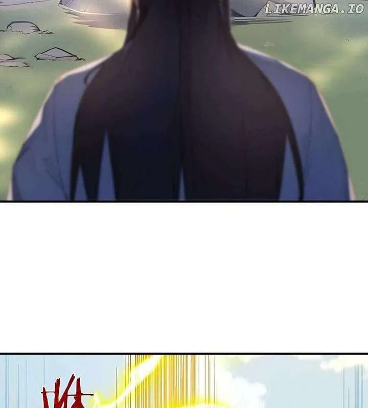 I Really Don’t Want to be a Saint chapter 35 page 62