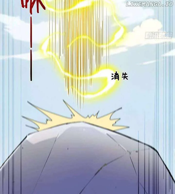 I Really Don’t Want to be a Saint chapter 35 page 63