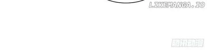 I Really Don’t Want to be a Saint chapter 37 page 18