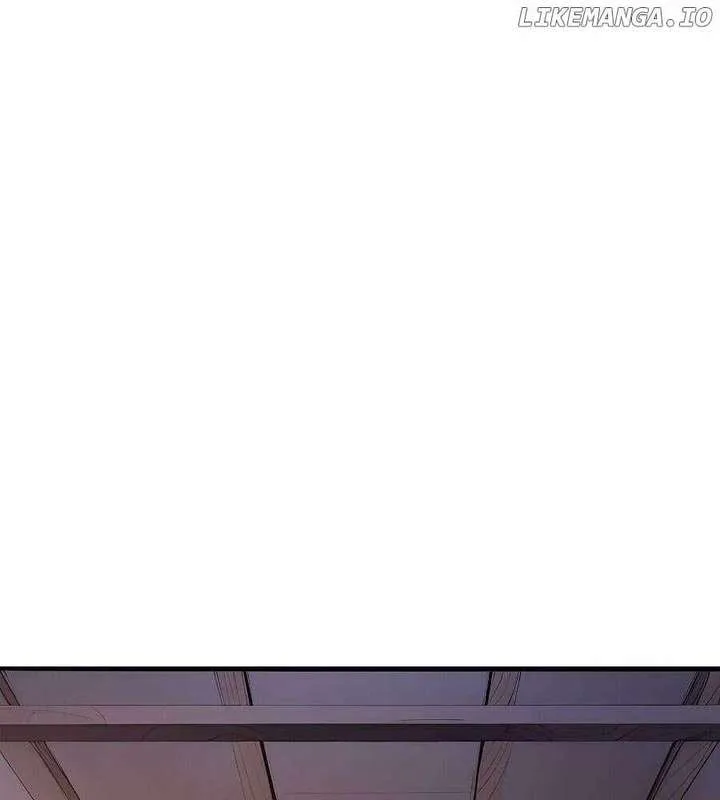 I Really Don’t Want to be a Saint chapter 37 page 24