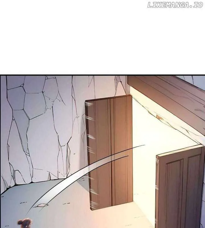 I Really Don’t Want to be a Saint chapter 37 page 59