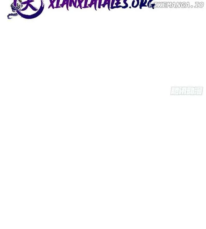 I Really Don’t Want to be a Saint chapter 37 page 65