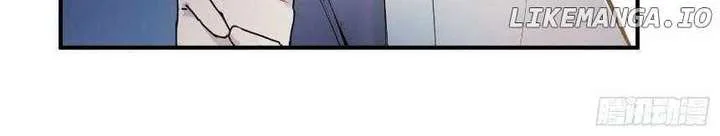 I Really Don’t Want to be a Saint chapter 38 page 30