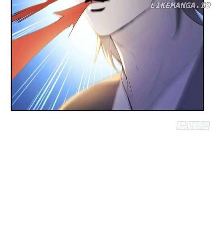 I Really Don’t Want to be a Saint chapter 38 page 32