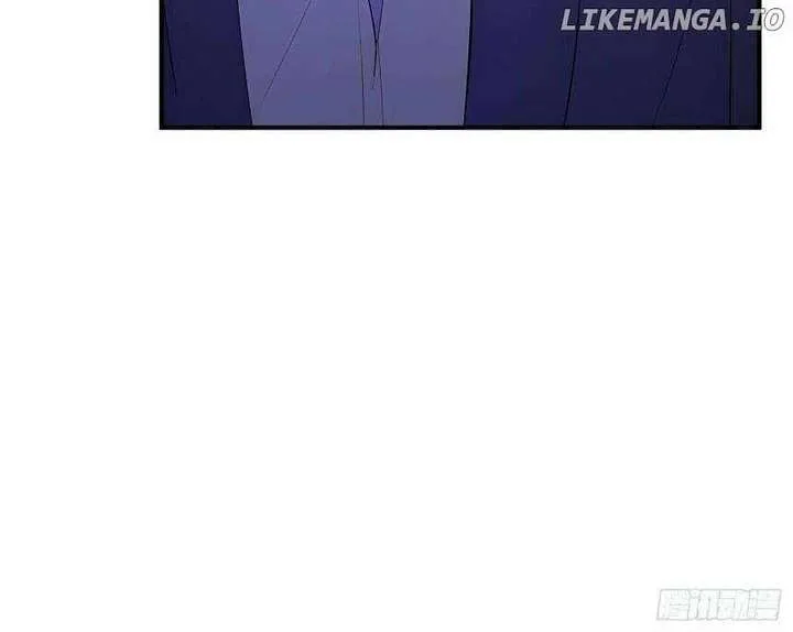 I Really Don’t Want to be a Saint chapter 40 page 15