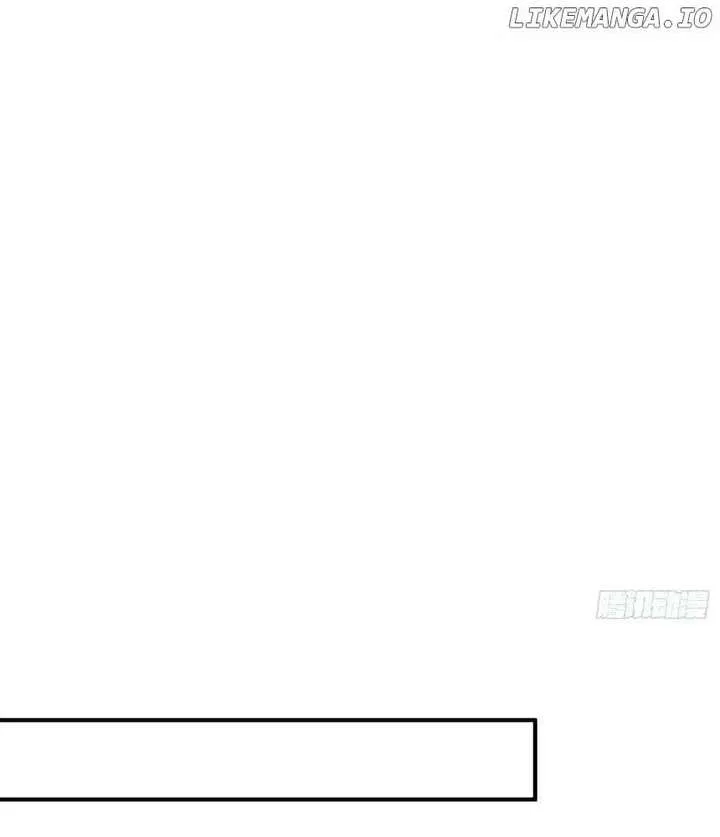 I Really Don’t Want to be a Saint chapter 40 page 26