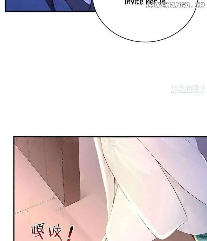 I Really Don’t Want to be a Saint chapter 40 page 66