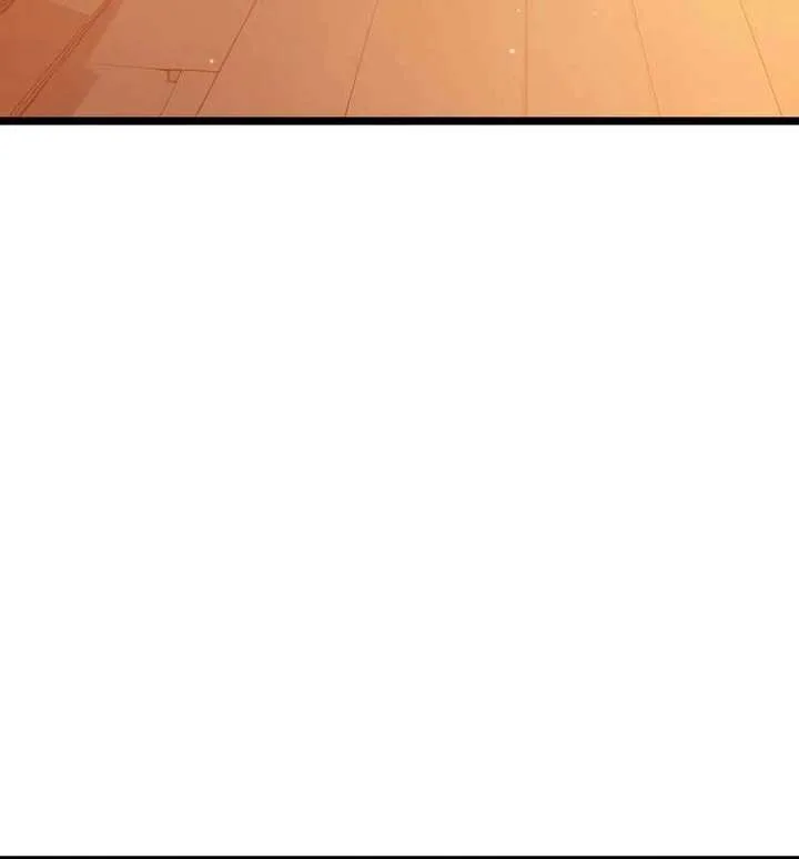 I Really Don’t Want to be a Saint chapter 6 page 14