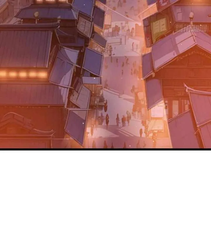 I Really Don’t Want to be a Saint chapter 6 page 20