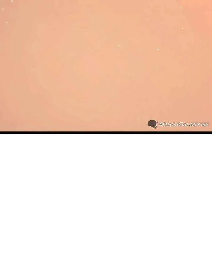 I Really Don’t Want to be a Saint chapter 6 page 61