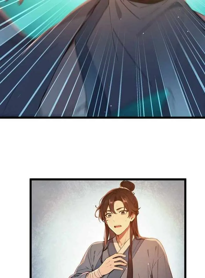 I Really Don’t Want to be a Saint chapter 6 page 70