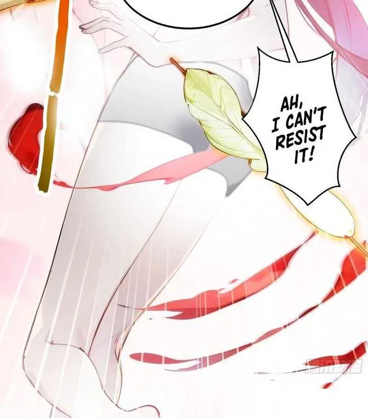 I Really Don’t Want to be a Saint chapter 7 page 59