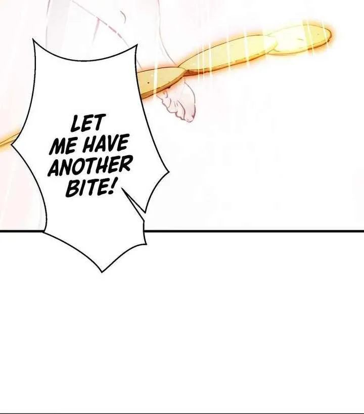 I Really Don’t Want to be a Saint chapter 7 page 60