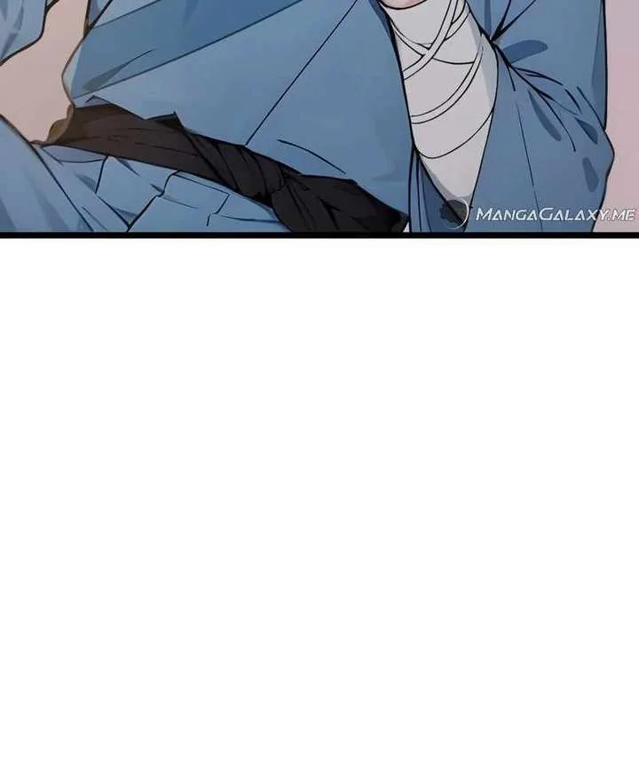 I Really Don’t Want to be a Saint chapter 7 page 7