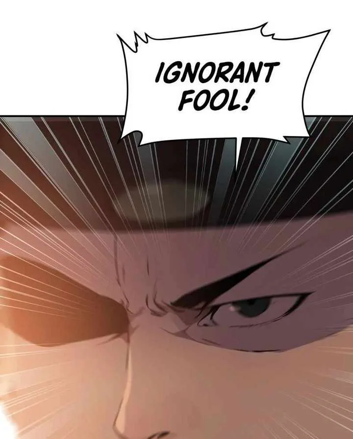 I Really Don’t Want to be a Saint chapter 8 page 23