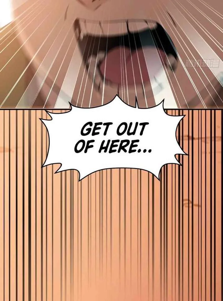 I Really Don’t Want to be a Saint chapter 8 page 24