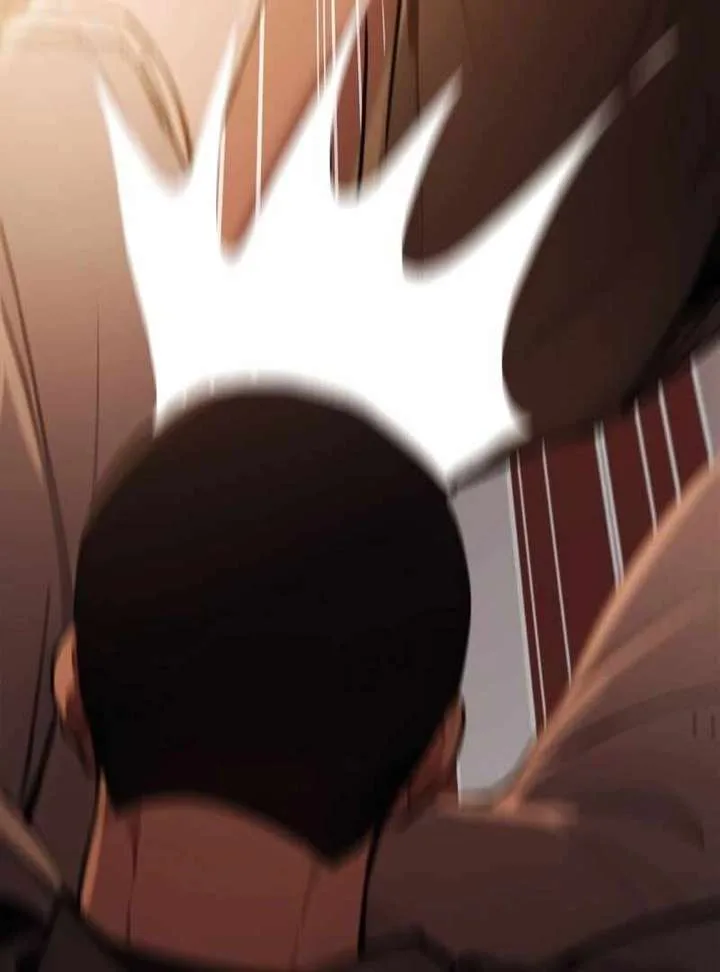 I Really Don’t Want to be a Saint chapter 8 page 35