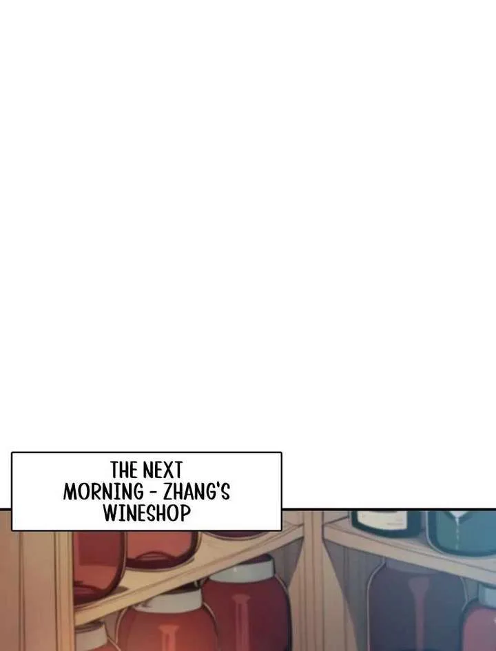I Really Don’t Want to be a Saint chapter 9 page 13