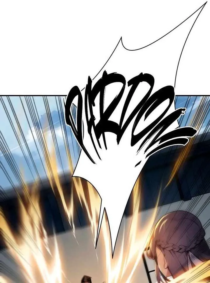 I Really Don’t Want to be a Saint chapter 9 page 50